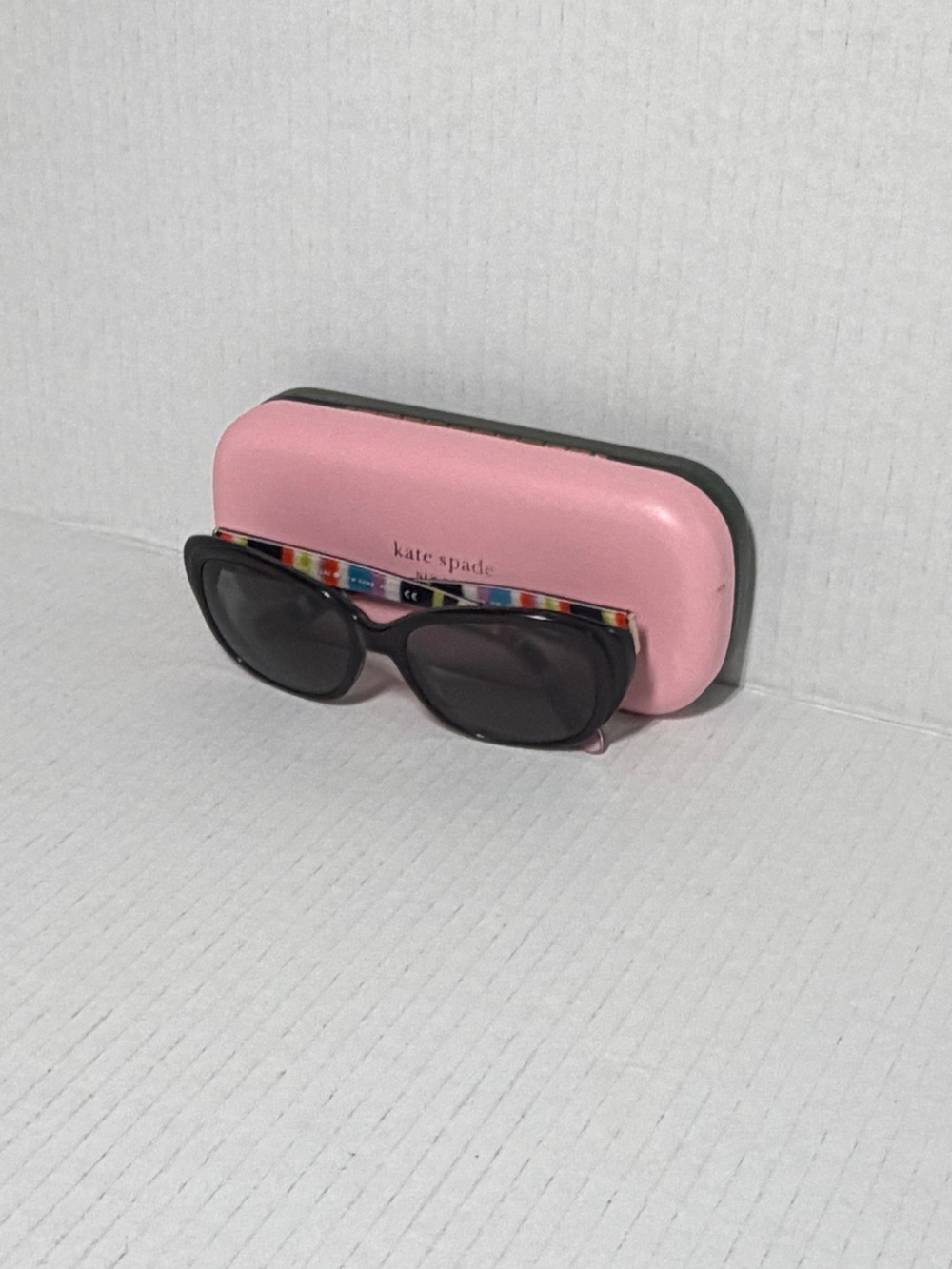 Kate Spade Annika Sunglasses